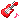 90