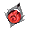 74