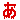 53