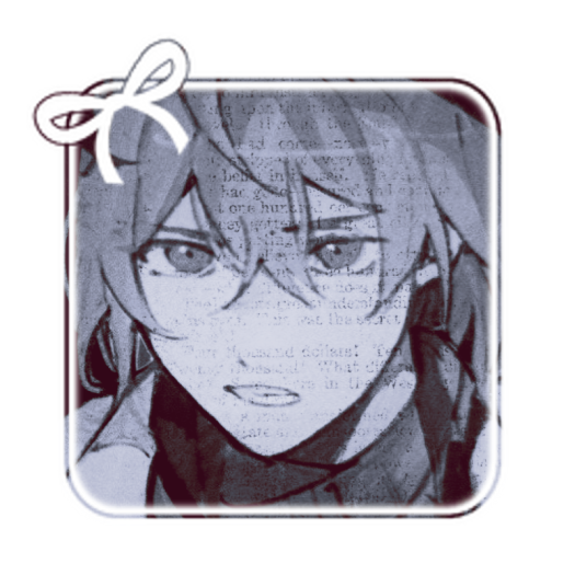 my weird cat who i used to live with