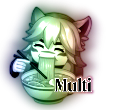 Multi