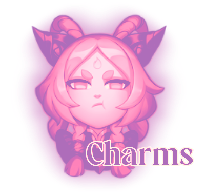 Charms