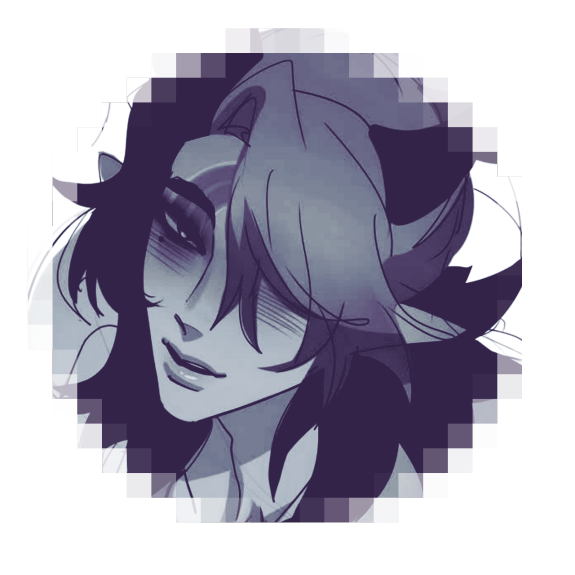 Aphelios ⟡ League of Legends