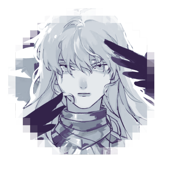 Griffith ⟡ Berserk