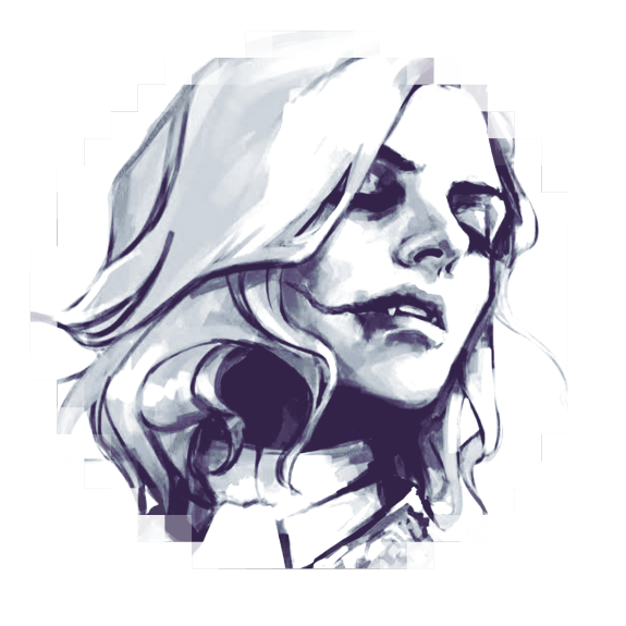 Lestat De Lioncourt ⟡ The Vampire Chronicles