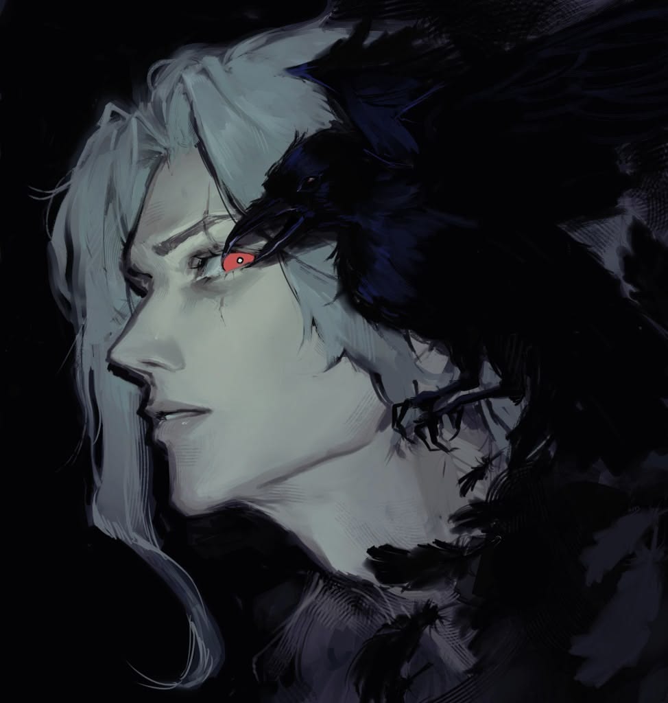 @�klzzwxh:0000�avv_s on X