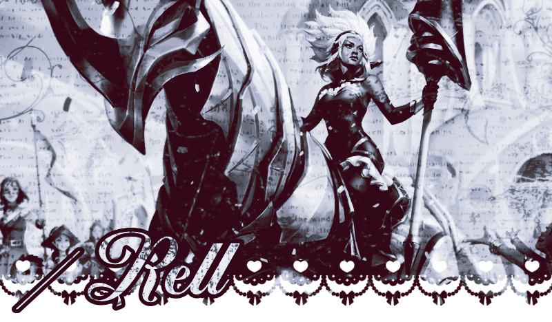 If you aren't on here it doesn't mean I don't care about you! 
Honestly I just got extremely lazy and my meds are making me dizzy