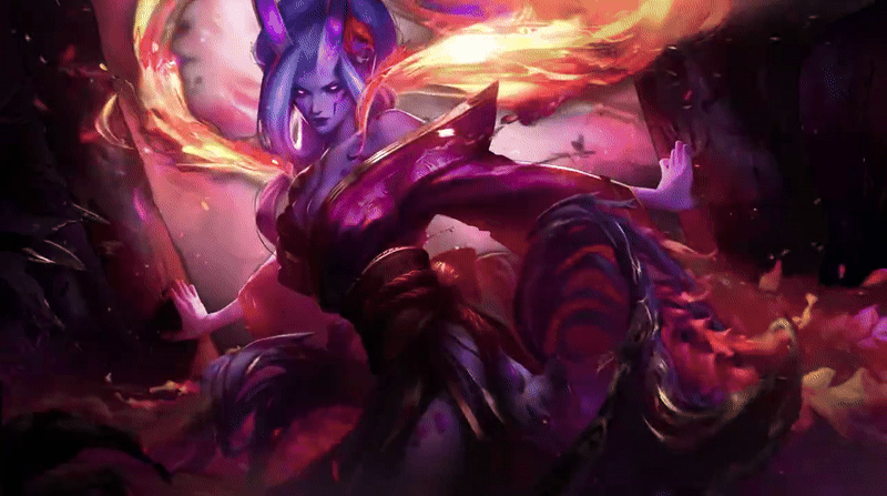 On branched wings I am bound to haunt this land.