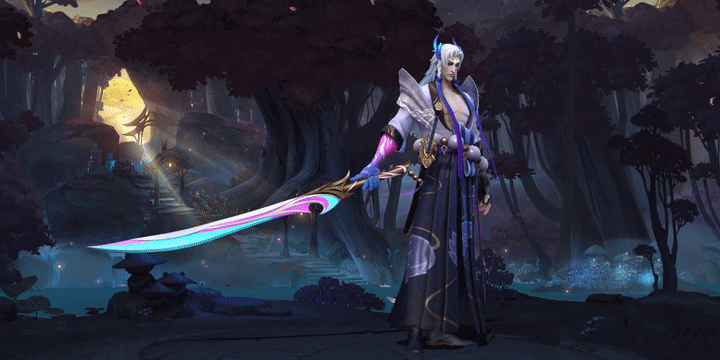 A festival of flowers to remember those lost... I think I'd rather be forgotten A festival of flowers to remember those lost... I think I'd rather be forgotten