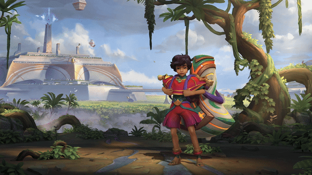 he is so so cute my son my boy