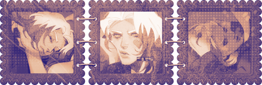 pentakill viego's hit new album "dubcon" in which he makes concerning eye contact with his much older bandmate Karthus! Scandalous! Often in the ER with "coke nose" and REDACTED #CONCERNING. I'm just saying shit heres my DNI