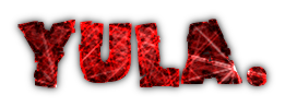 Yula.