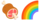 proship