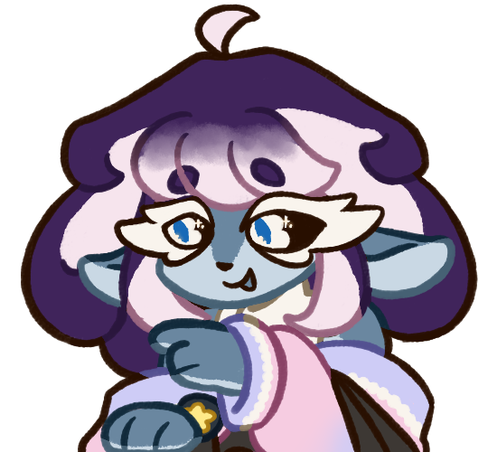 Eclipsepagedoll.png