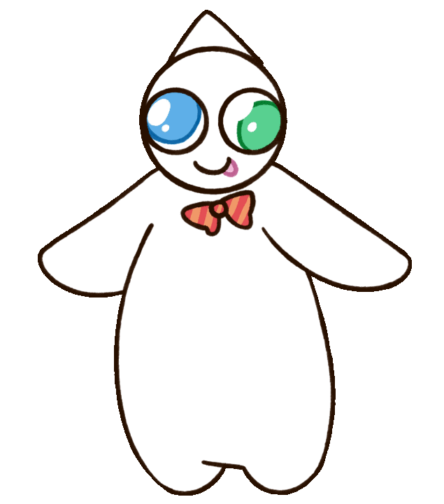 pagedoll
