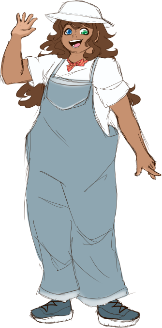 George%20Alt.png