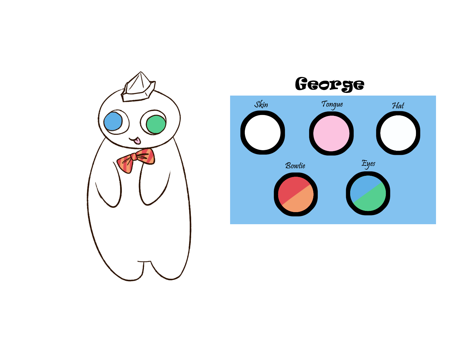 George.png