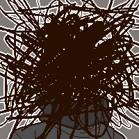 Mirpfp.png