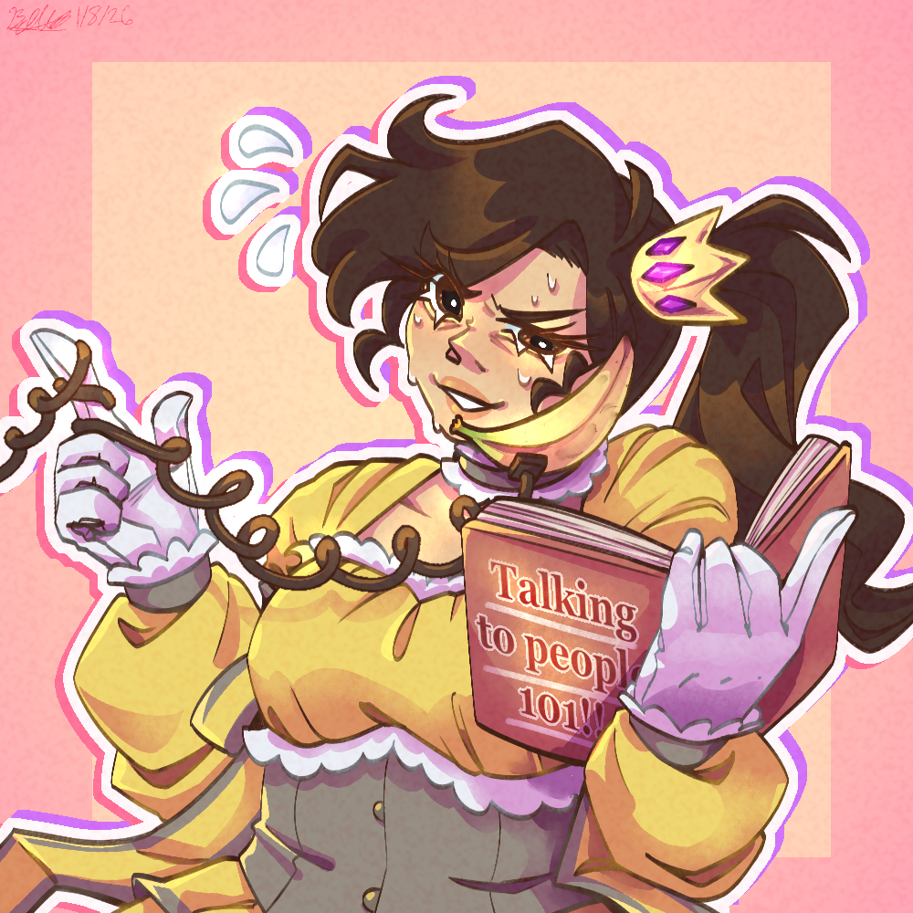etgaadg.png