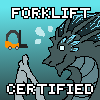 forklift-certified-pixilart.png