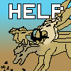 help-pixilart.png