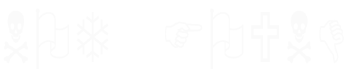 wingdings