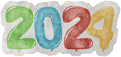 2024