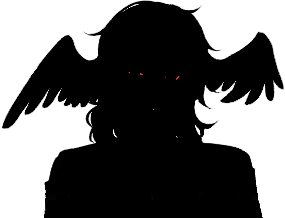 _____.png