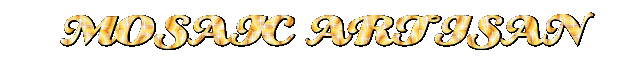 q2Fdb9tw3r.gif