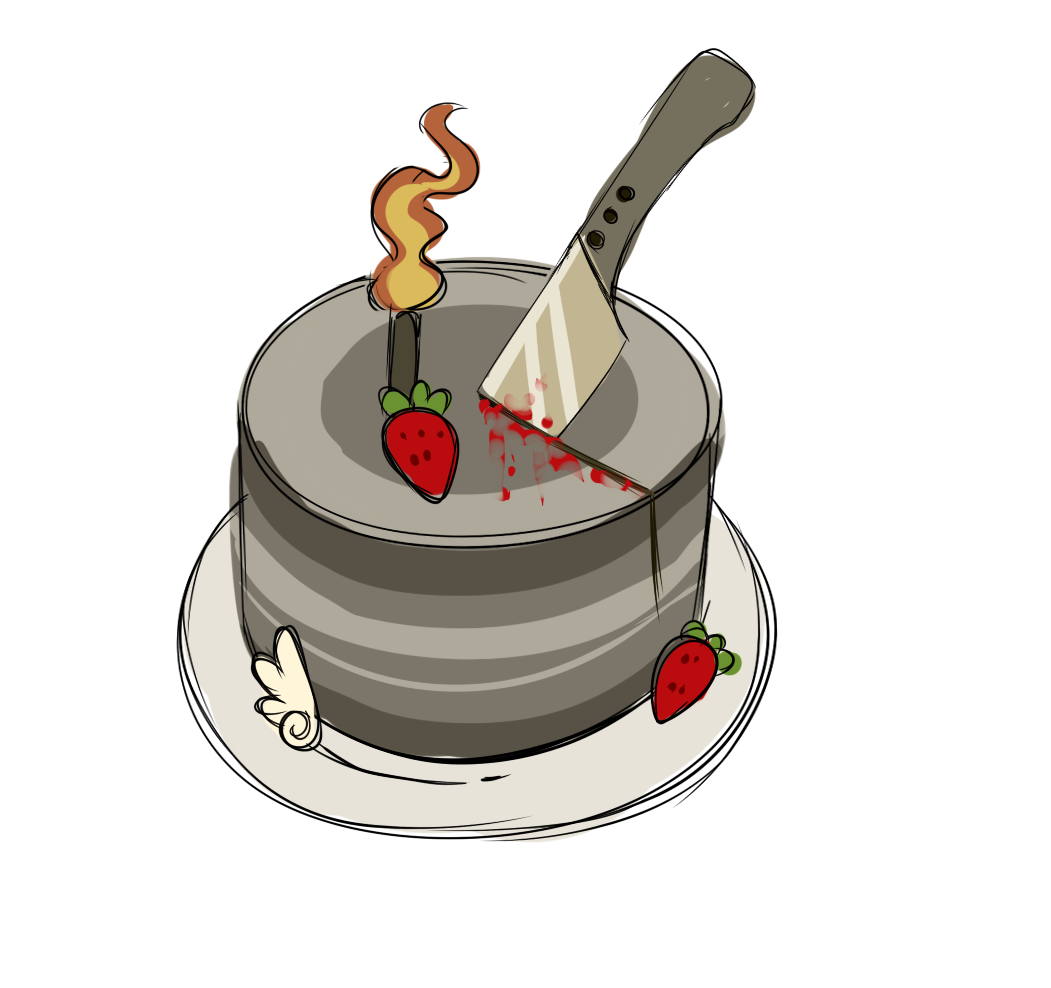 cakeverse%20cake.png