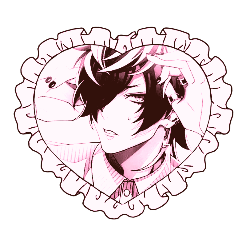 Jyushi