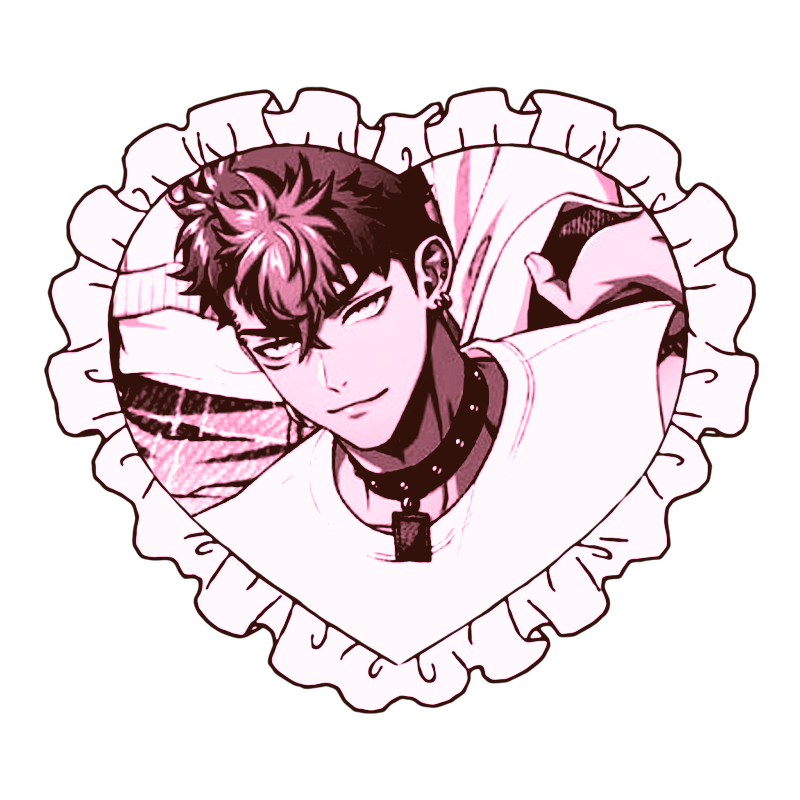 Ryoga