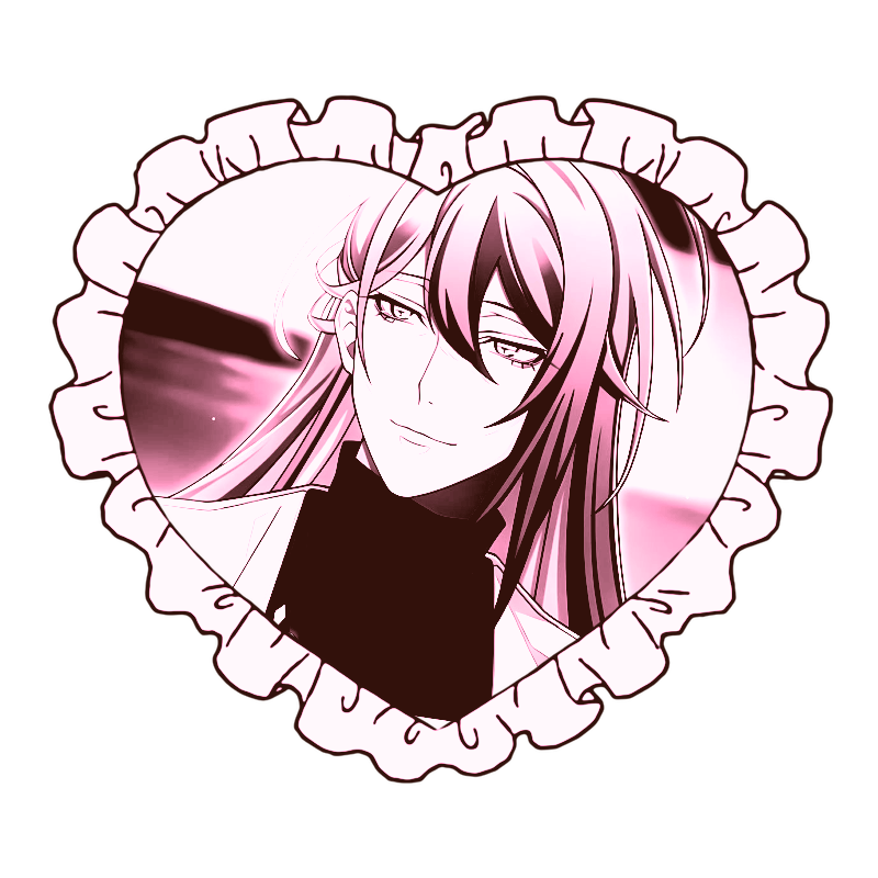 Jakurai