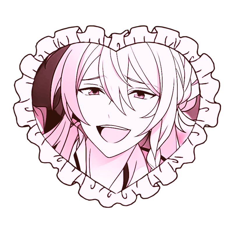 Wataru