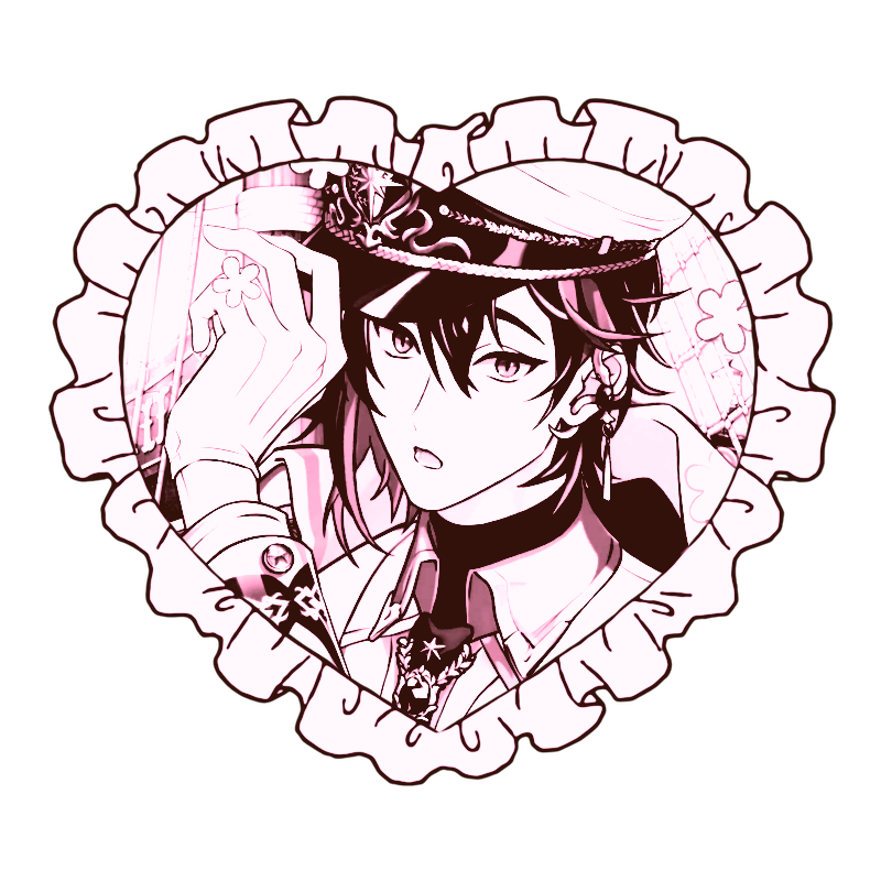 Yakumo