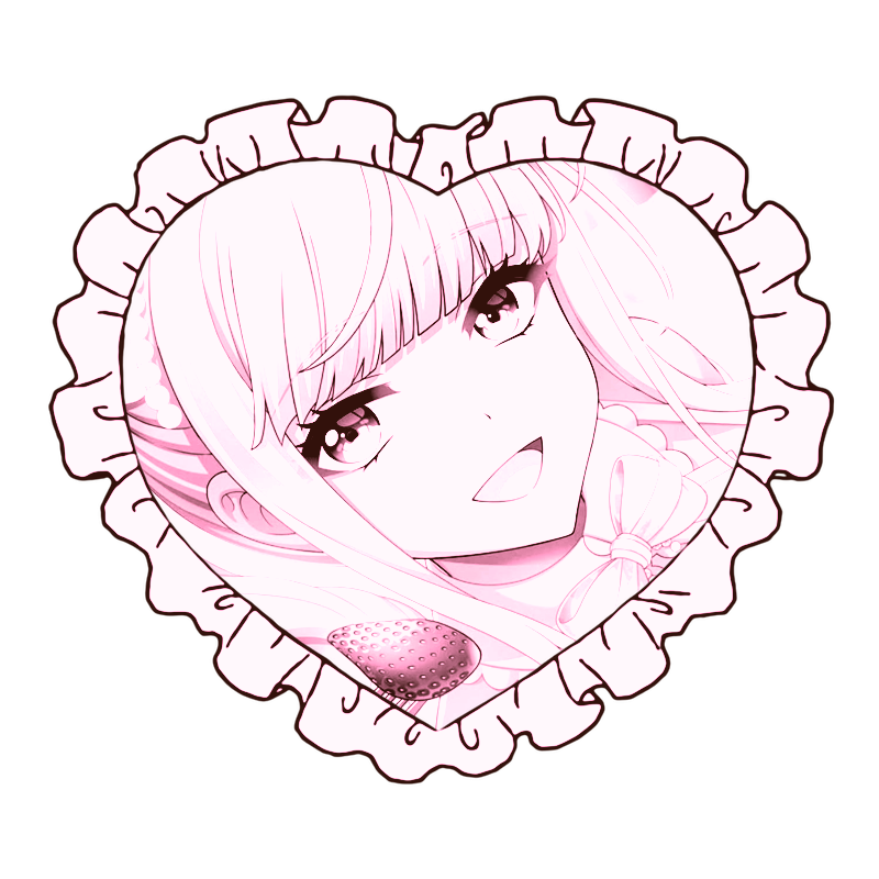 Dalia