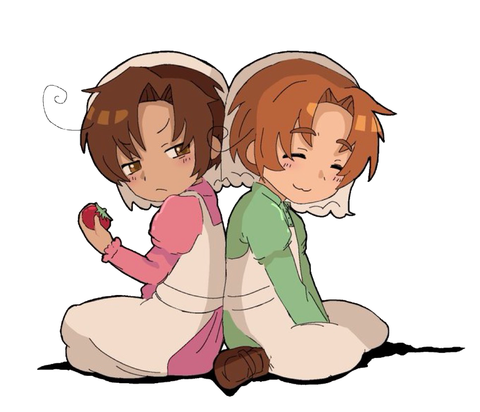 tysm kiki for letting me use your art!!! Go follow my beautiful mutual ~ @realyfeunicorn on twt!!!