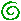 Spiral