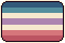 Bigender