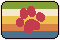 PupGender