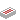 playing Cards shuffling