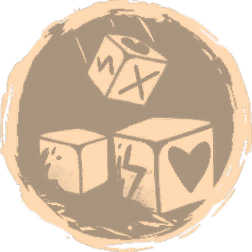 Chances Reroll Ability