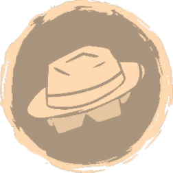 Chances Hat Fix Ability