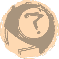 Chances Coin Flip Ability