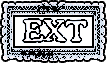 EXT
NF2U
