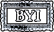 BYI
NF2U