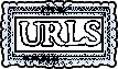 URLS
NF2U