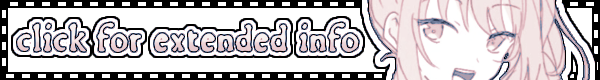 click for extended info