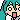 miku pixel