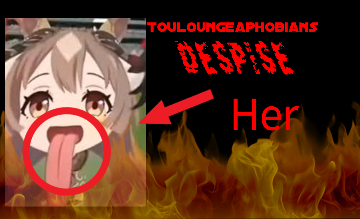 DESPISE